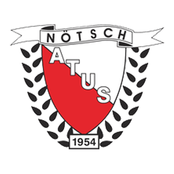 ATUS Noetsch