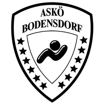 ASKoe Bodensdorf
