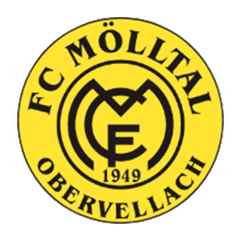 FC Moelltal