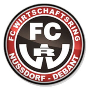 FC WR Nussdorf