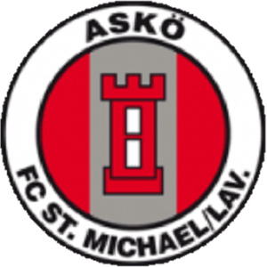 FC St. Michael/Lav