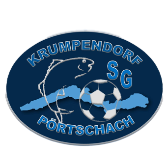 SG KSK Woerthersee/ATUS Poertschach