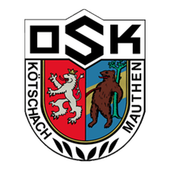 OSK Koetschach Mauthen