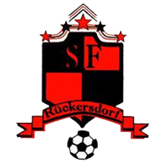 SF Rueckersdorf