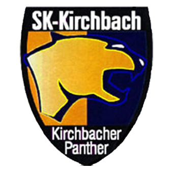 SK Kirchbach
