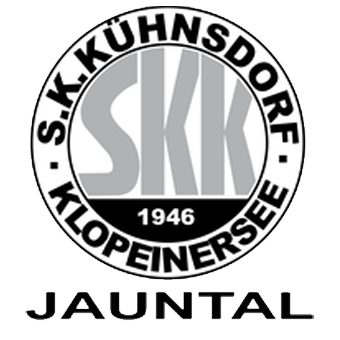 SK Kuehnsdorf