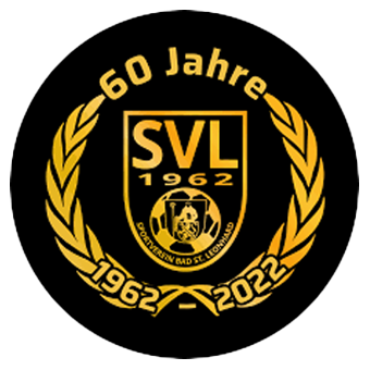 SV Bad Leonhard