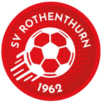 SV Rothenthurn