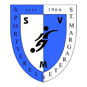 SV St. Margareten/R