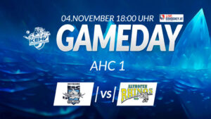 LIVESTREAM Steindorf - Althofen