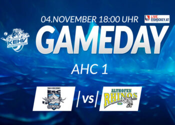 LIVESTREAM Steindorf - Althofen