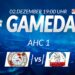 Livestream ESV Ferlach - UECR Huben