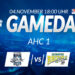 LIVESTREAM Steindorf - Althofen