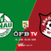 Unterliga Ost | Donau gegen Wölfnitz live
