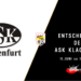 ASK Klagenfurt – Die Entscheidung