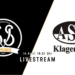 VORSCHAU-Spittal-ASK Klagenfurt