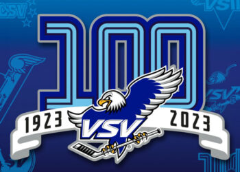 100 Jahre VSV – wählt jetzt die All Stars
