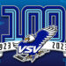 100 Jahre VSV – wählt jetzt die All Stars