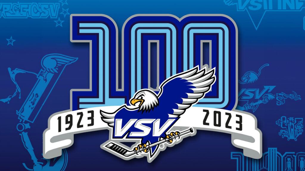 100 Jahre VSV – wählt jetzt die All Stars