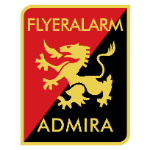 FC Flyeralarm Admira