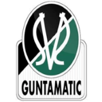 SV Guntamatic Ried