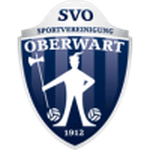 Oberwart