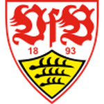 VfB Stuttgart II