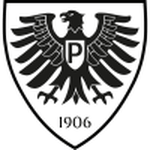 Preussen Munster