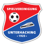 SpVgg Unterhaching