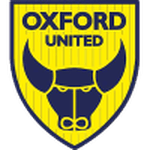 Oxford United