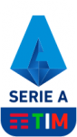 Serie A 2023-2024