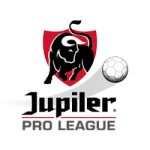 Jupiler Pro League 2024-2025