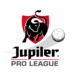 Jupiler Pro League 2023-2024