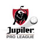 Jupiler Pro League 2023-2024