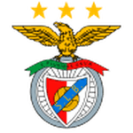 SL Benfica