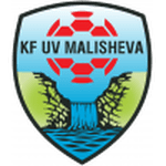 Malisheva