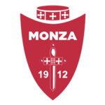AC Monza (N)