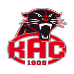 FC KAC