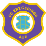 Erzgebirge AUE