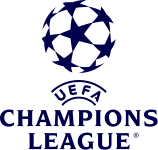 UEFA Champions League 2024-2025 - Play-off round