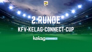 2-RUNDE-KELAG CONNECT CUP 2025