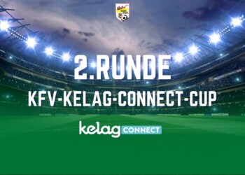 2-RUNDE-KELAG CONNECT CUP 2025