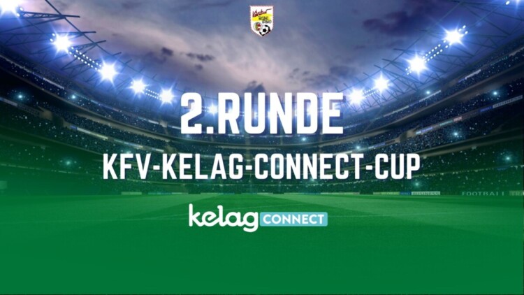 2-RUNDE-KELAG CONNECT CUP 2025