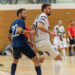 2. ÖFB Futsal Bundesliga - LPSV Kärnten vs Panthera Graz
