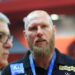 Handball EM Österreichs Teamchef Aleš Pajovič