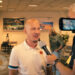 Der neue Cheftrainer heißt Gerhard Struber