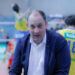 Martin Micheu - Sportdirektor Aich/Dob