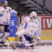 Live AHC Division 1 - ESC Steindorf - UECR Huben