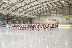 Nockhalle-Radenthein-Sport-Fan-Austria
