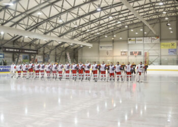 Nockhalle-Radenthein-Sport-Fan-Austria